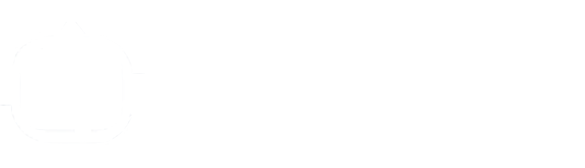 徐泾镇电脑地图标注店 - 用AI改变营销